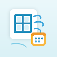 Window Opened Dates