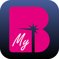 myBehatrix