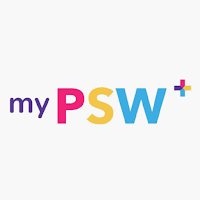 MyPSWPlus