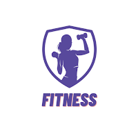 Mothers Day Fitness Strategies