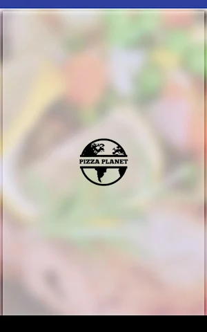 Pizza Planet Screenshot 3