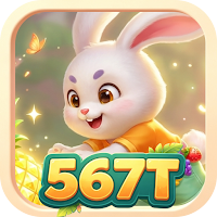 567TGlimse