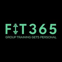 FiT365 UK