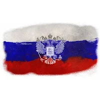 Russia Weather
