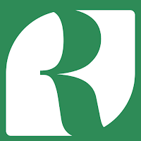 Raizes Fintech
