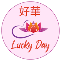 Lucky Day