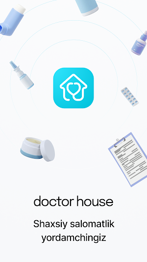 EduMed Plus Screenshot 0