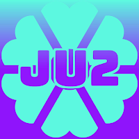 JUST US 2 BOUTIQUE