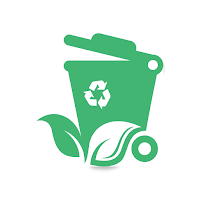 CBE Solid Waste Management