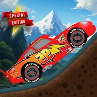 McQueen Premium Version