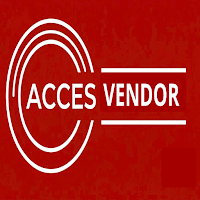 Acces Vendor