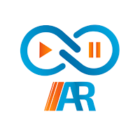 TOOTOR AR