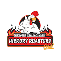 Hickory Roasters