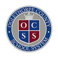 Oglethorpe County Schools