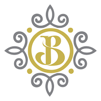 Bagrecha And Sons Jewellers