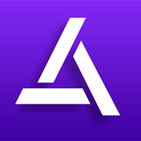 GBA emulator