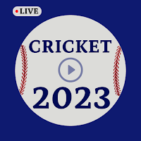 LIVE CRICKET SCORE MATCH 2023