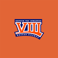 Section VIII Athletics