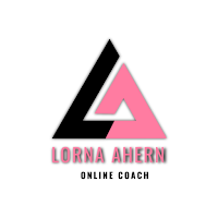 Lorna Ahern Coaching