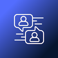Communication Skills Questions
