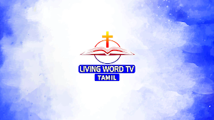 LIVING WORD TV - HD (Mobile) Screenshot 2