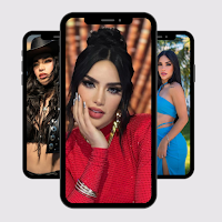 Kimberly Loaiza Wallpapers