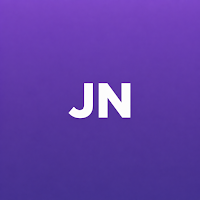 JackNest