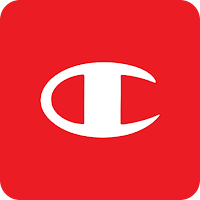 Champion – Apparel & Footwear