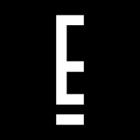 "Ешь Хлеб.Пекарня"