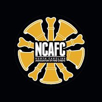 NC Association of Fire Chiefs