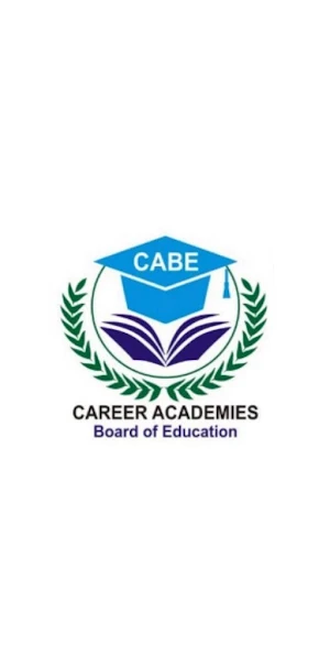 Career Coaching Center Isb Screenshot 0