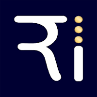 RAASHI INVESTMENT