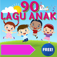 Kids Song Offline plus lyric