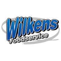 Wilkens Foodservice