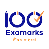 Examarks