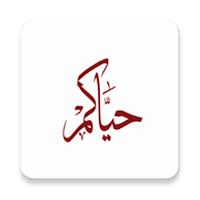 Hayyacom