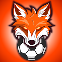 Fox Tips : Daily Predictions