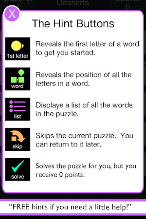 Search 4 It Screenshot 2