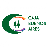 Movil CBApp