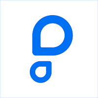 Profair