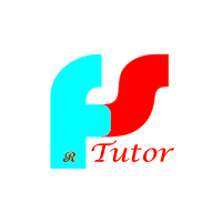 Food Science (FS) Tutor