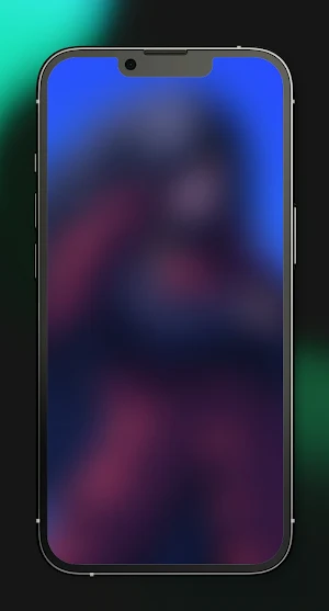 Wallpaper Madara HD Screenshot 1