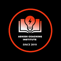 ACI New Era of learning