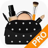 Visage Lab PRO - face retouch