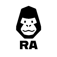 La Vallée des Singes - RA