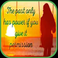 Quotes and sayings about life