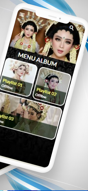Lagu Madura Full Album Offline Screenshot 1