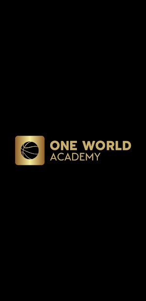 One World Academy Screenshot 0