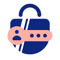 Password Builder