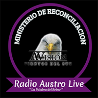 Radio Austro Live